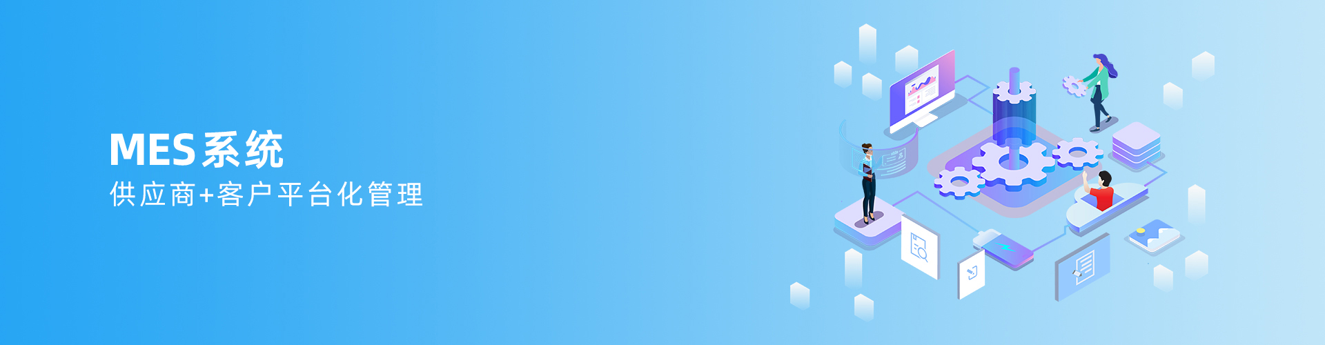 HTH.COM-华体会（中国）